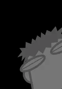 [Keuma] ERO Figure Jou Ch. 1 [English] [biribiri] [Digital]