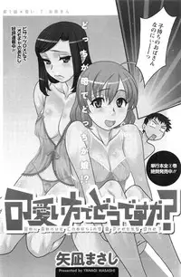 Action Pizazz HB 2013-10