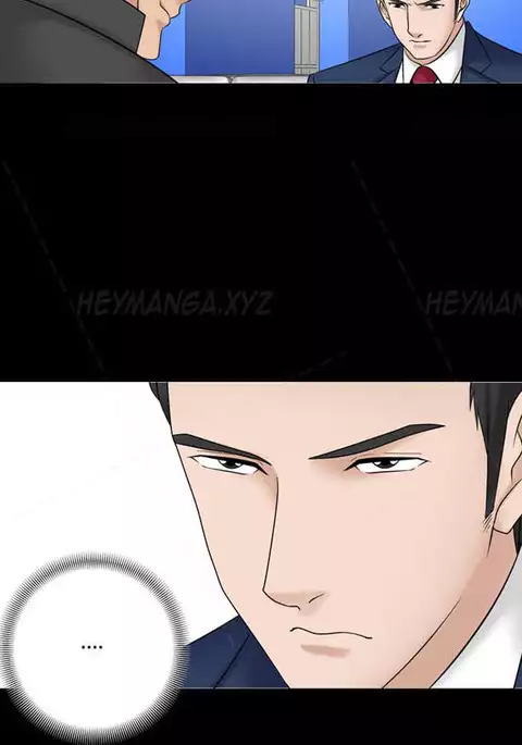 The Taste of Hands Ch.1-61