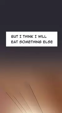 Double Date Ch.1-12 (English) (Ongoing)