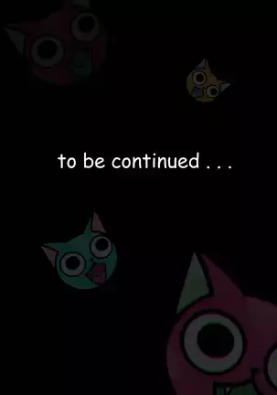 Realistic arts by AromaSensei