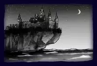 [Nyoninka Kenkyuujo (milda7)] Onna ni Sareta Yuusha Rya