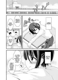 [Soramune (Yuzu Ramune)] Futanari Roshutsu JK desu ga? [English] [SMDC] [Digital]