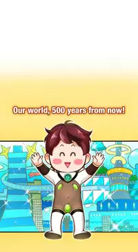 [Cave Bear] Mia's Tool Ch.0-1 (English) (Ongoing)