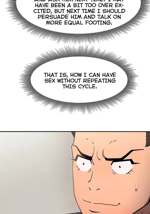 Refrain Love Ch.1-27