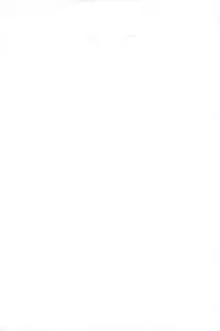 (HaruCC22) [Canopus (Minami)] Daisuki no Kakushin (Super Danganronpa 2)