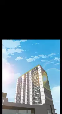 [Mojo] My Wives Ch.1-33 (English) (Ongoing)