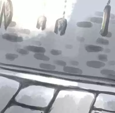 [moodameya] Shoujo-tachi no Iyarashii Benpi Kaishouhou 2 (Touhou Project)