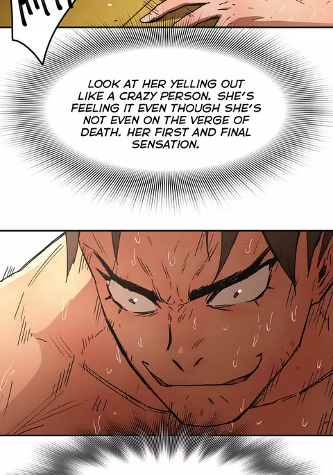 Refrain Love Ch.1-33