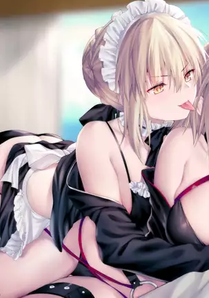 pictures-sukoshiHnogirls