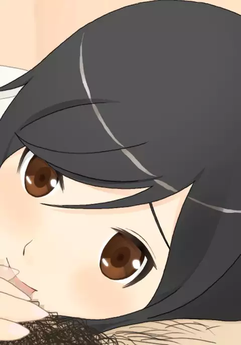 Shoujo Folder: Seifuku Shoujo to Oji-san