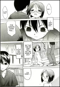 [Yamamoto Kumoi] Marble Cake Ch. 1-2, 4, 11 [English]