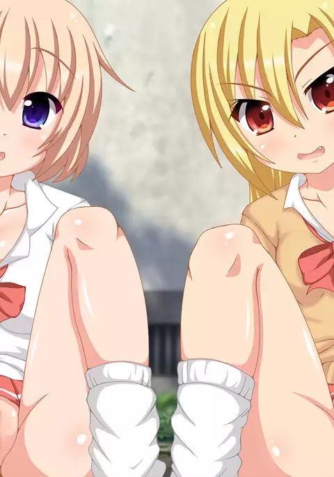 Kouhai Futari ni Chinpo o Omocha ni Sareru Doutei-kun