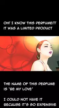 [Mojo] My Wives Ch.1-34 (English) (Ongoing)