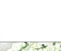 Honey trap 甜蜜陷阱 ch.8-11 (chinese)