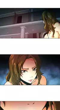 [Fantastic Whale] Twin Slave Ch.1-28 (English) (Ongoing)