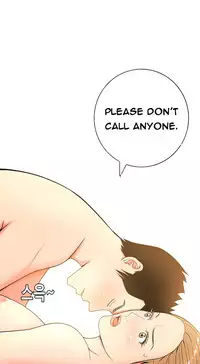 Hooker Ch.1-40 (English) (Ongoing)