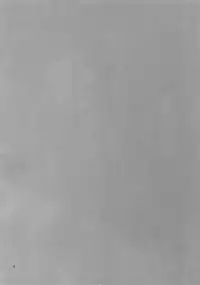 (C90) [Marshmallow Kyoudan (Tenkawa Ai)] Uruwashi no Tinker Bell 7