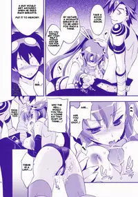 (COMIC1) [Arestica (Ariko Youichi)] Red Hot! (Tengen Toppa Gurren Lagann) [English] [CGRascal]