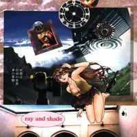 [Toshiki Yui] - Significant 1