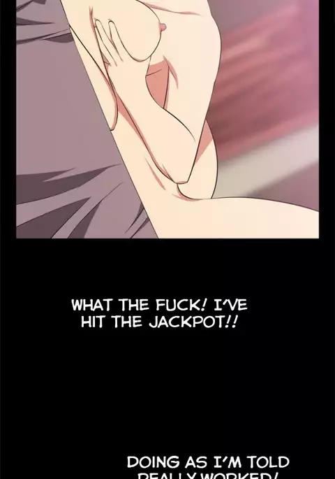 Love Parameter Ch.1-66