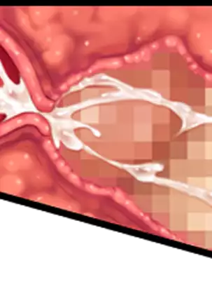 My Married Cousin's Need for Seed