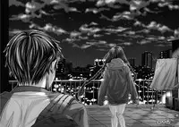 [Miyazaki Maya] Blush-DC ~Himitsu~ Vol.3 [Chinese]