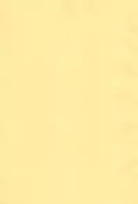 (C89) [Joukitei (Urase Shioji)] Nanyou no Vacances Sakusen (Kantai Collection -KanColle-)