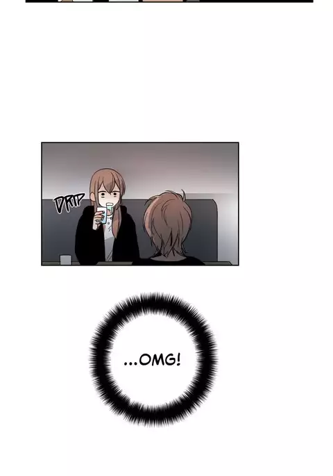 Talk To Me Ch.1-25