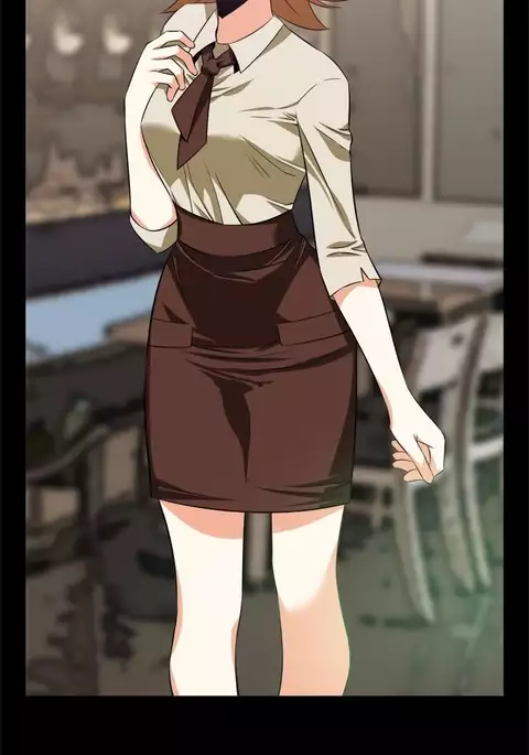 Love Parameter Ch.1-53