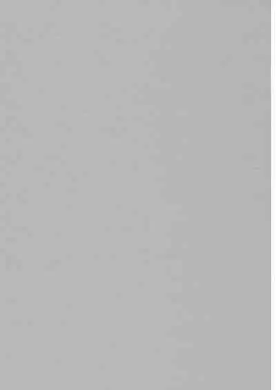 [Tanaka Yutaka] Ai-Ren Treasure Edition - Volume One [Digital]