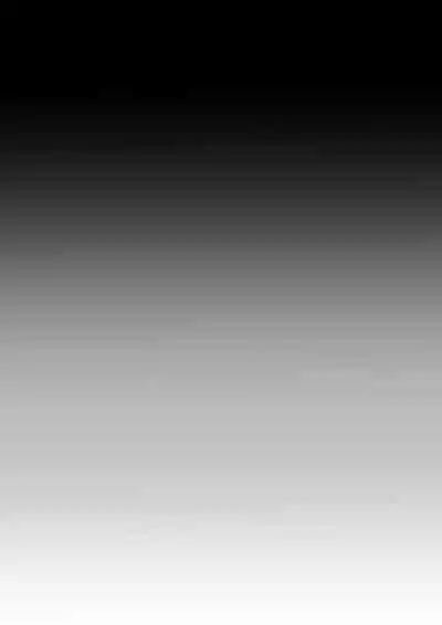 Mukatsuku Motokano o Rape Shiyouze