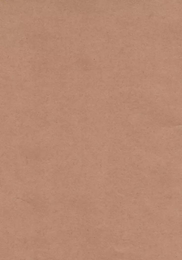 Lily Autumn Wind Lovers