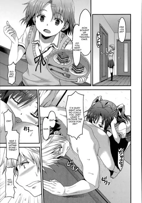 Kazaranai Kimi Dakara