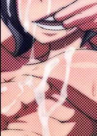 [Pollinosis (Shinkuu Tatsuyakei)] Chiyu no Ibutsu 2 (Made in Abyss) [English] [Digital]