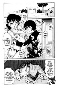 [Karma Tatsurou] Goro Dynamite! Ch. 1-6 [English] {Mistvern}