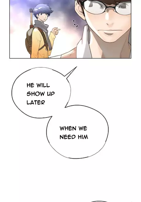 Perfect Half Ch.1-32