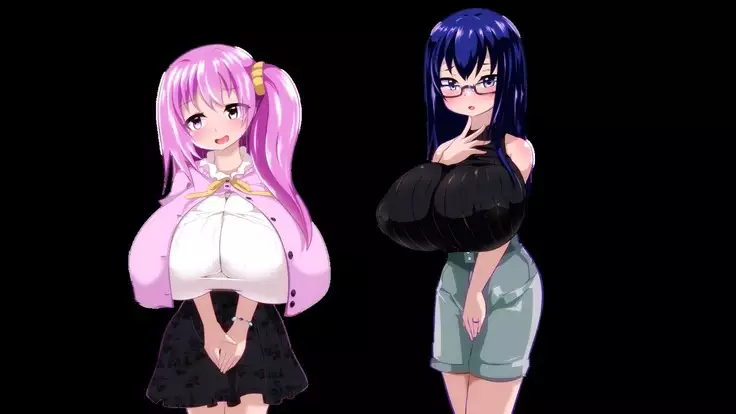 My Sex Friend Is Someone's Wife