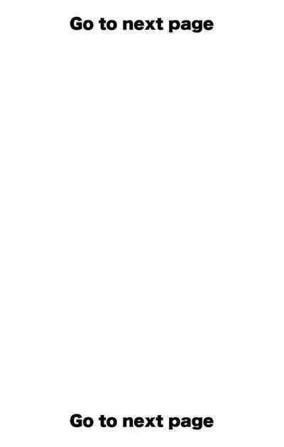 [Hibiki Ai] Netorare ~Kounin Furin Hajimemashita~ "Micro" 1-3 [Chinese]