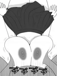 Jisatsu Shigansha o Paizuri de Settoku