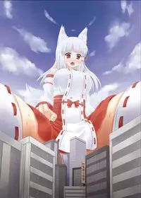 [Ashurame Gajo (Various)] RENDEZVOUS 60 MICRONS' [Digital]