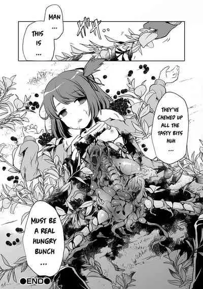 DoubStakko wa Wakariaenai | Double standard girls are incomprehensible