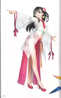 (C90) [T2 ART WORKS (Tony)] Tony MAGAZINE 03