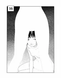 Bunkou no Hito-tachi 2