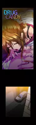 [Yihyeonmin] Drug Candy Ch.0-34 (English) (YoManga) (Ongoing)