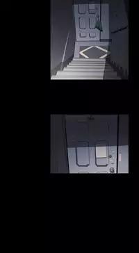 Honey trap 甜蜜陷阱 ch.1-7 [Chinese]