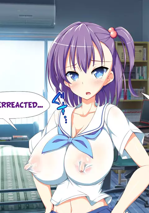 Inran Virus Ch. 1-2, 4-6