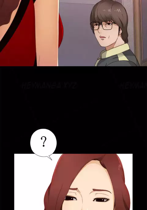 Girl Next Door Ch.1-23