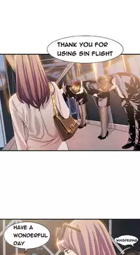 [Gyuo] Kill the Dead Bastard Ch.0-13 (English) (Ongoing)