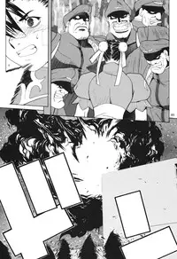 [Kouchaya (Ootsuka Kotora)] Tenimuhou 3+4 Soushuuhen (Street Fighter) [Digital]